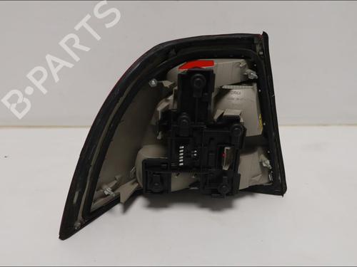 Used Right taillight Right taillight OPEL VECTRA B Hatchback (J96) [1995-2003] 33577383 33577383