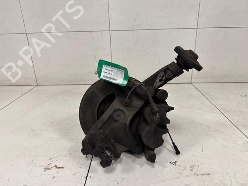 Mangueta delantera derecha Mangueta delantera derecha TOYOTA AVENSIS Estate (_T22_) 1.6 i (AT220_, AT220R) (101 hp) 34480320 34480320