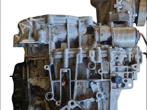 Used Gearbox Gearbox VW TIGUAN (AD1, AX1) [2016-2024] 33586702 33586702