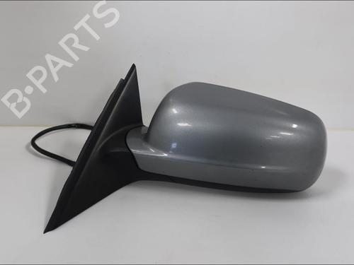 Used Left mirror Left mirror VW PASSAT B5.5 (3B3) 1.9 TDI (130 hp) 33575971 33575971
