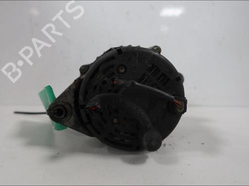 Alternator DAEWOO MATIZ (M100, M150) 0.8 | BP33575202M7 - Image 2