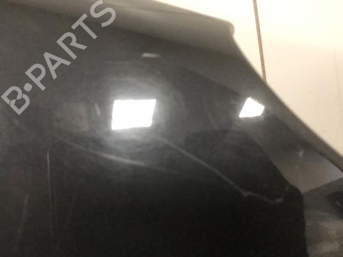 Used Right front fenders Right front fenders PEUGEOT 207 (WA_, WC_) [2006-2015] 33680712 33680712