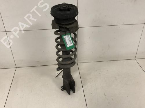Used Left front shock absorber Left front shock absorber RENAULT TRAFIC II Van (FL) 2.0 dCi 90 (FL0H, FL00, FL01, FL0M, FL0P, FL0S) (90 hp) 33595574 33595574