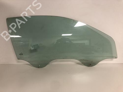 Used Front right door window Front right door window 36378172 36378172