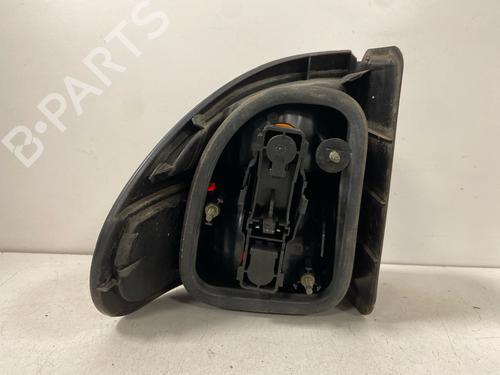 Used Right taillight Right taillight 39256548 39256548