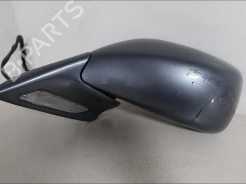 left-mirror-citroen-c8-ea_-eb_-2002-33574604 main image