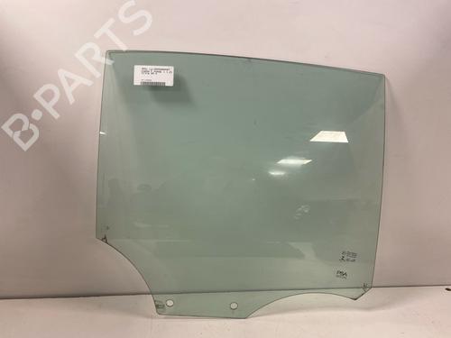 rear-right-door-window-opel-corsa-f-p2jo-2019-33596997 main image