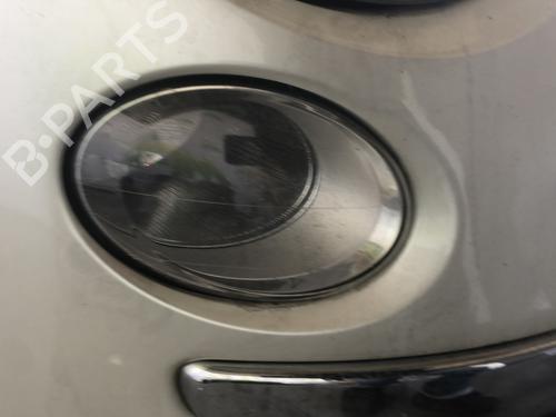 Used Right front indicator Right front indicator FIAT 500 (312_) 1.2 (312AXA1A) (69 hp) 33990594 33990594