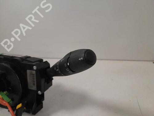 Steering column stalk CITROËN C5 II (RC_)  | BP37707224I23  - Image 11