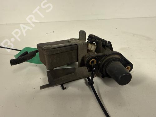 Used Electronic module Electronic module 38309913 38309913