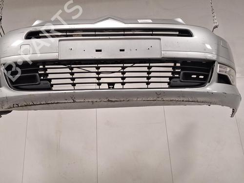 front-bumper-citroen-c5-iii-break-rw_-2008-2009-2010-2011-2012-2013-2014-2015-2016-2017-37254709 main image