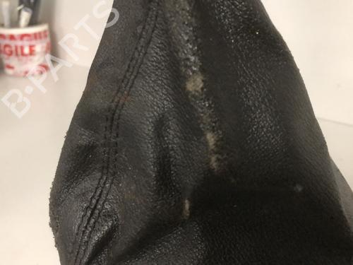 gear-lever-mercedes-benz-a-class-w169-2004-2005-2006-2007-2008-2009-2010-2011-2012-33597921 main image