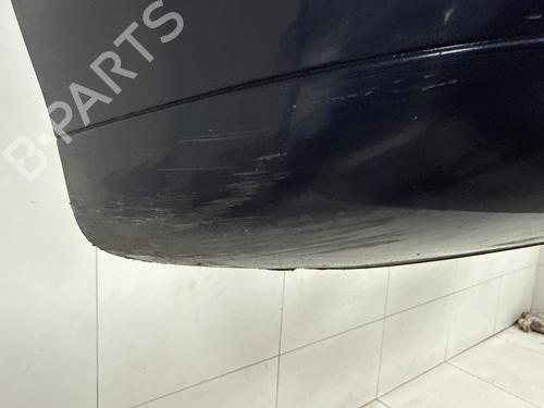Used Front bumper Front bumper BMW 5 Touring (E39) 530 d (184 hp) 34569163 34569163