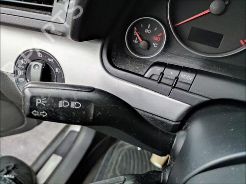 Schalter für Schalter AUDI A4 B7 Avant (8ED) [2004-2008] 36573928 36573928
