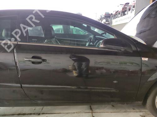 Used Right front door Right front door OPEL ASTRA H GTC (A04) 1.7 CDTi (L08) (101 hp) 33595736 33595736