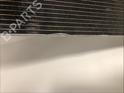AC radiator MERCEDES-BENZ C-CLASS (W206) C 300 e (206.054) | BP37752642M32 - Image 2