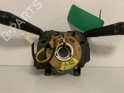 steering-column-stalk-citroen-nemo-box-bodympv-aa_-2008-33594748 main image