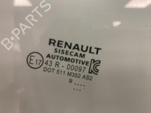 vidro-porta-frente-direita-renault-clio-v-b7_-2019-36580481 main image