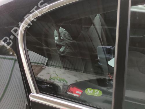 rear-right-door-window-vw-passat-b6-3c2-2005-2006-2007-2008-2009-2010-2011-35911894 main image