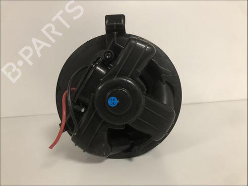 Motor da chauffage Motor da chauffage 33580525 33580525