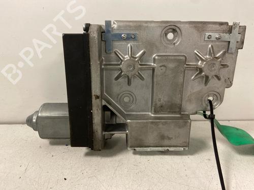 Electric handbrake BMW 7 (E65, E66, E67) 730 Ld | BP39256584E5 - Image 4