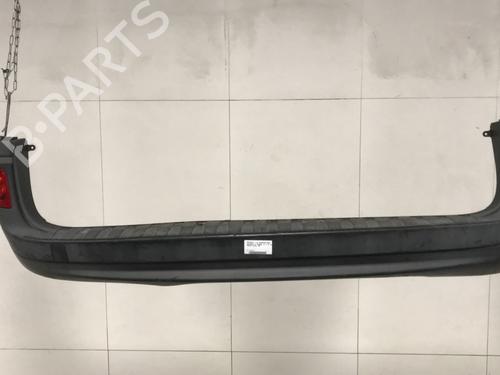 rear-bumper-renault-kangoo-express-fw01_-2008-33603915 main image