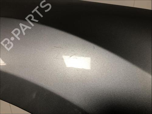 Used Left front fenders Left front fenders FORD MONDEO IV (BA7) [2007-2015] 33583295 33583295