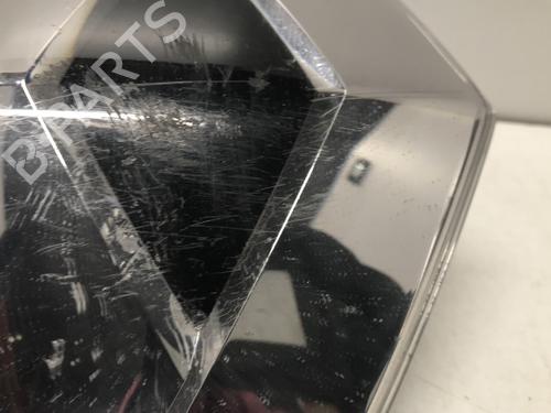 Used Other Other RENAULT TALISMAN (LP_) 1.6 dCi 160 (160 hp) 33603488 33603488