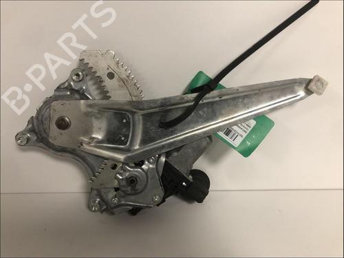 rear-left-window-mechanism-toyota-rav-4-iv-_a4_-2012-2013-2014-2015-2016-2017-2018-2019-33574168 main image