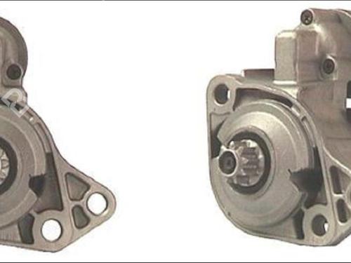 Used Starter Starter FORD GALAXY I (WGR) 2.3 16V (146 hp) 33574487 33574487