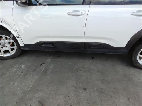 BP33589824C115 main image