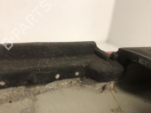 Used Right taillight Right taillight FORD ESCORT VI (GAL, AAL, ABL) [1995-2002] 33595758 33595758