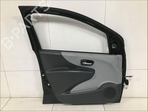 Used Left front door Left front door NISSAN PIXO (UA0) 1.0 (68 hp) 33582194 33582194