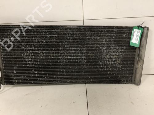 ac-radiator-renault-master-iii-van-fv-2010-33595567 main image