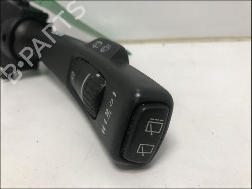 Used Steering column stalk Steering column stalk VOLVO C30 (533) 1.6 D (109 hp) 33574351 33574351