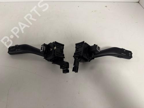 Used Steering column stalk Steering column stalk 37255529 37255529