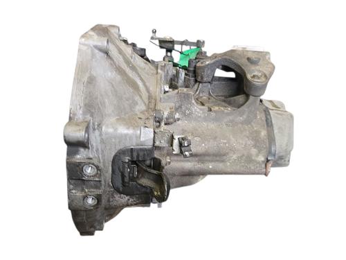Gearbox CITROËN C3 II (SC_) 1.4 VTi 95 | BP33588417M3 - Image 7