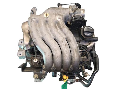Engine ALFA ROMEO 147 (937_) | BP33584437M1 - Image 2