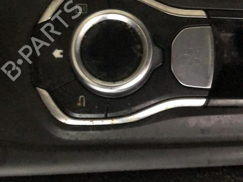 Used Switch Switch RENAULT TALISMAN (LP_) 1.6 dCi 160 (160 hp) 35913921 35913921