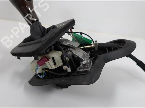 Gear lever BMW 3 Touring (E46) | BP33574638M90 - Image 2