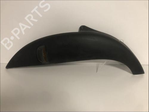 Used Front left wheel arch trim Front left wheel arch trim RENAULT TRUCKS MASCOTT Van 120.35 (A02100003) (115 hp) 34705208 34705208