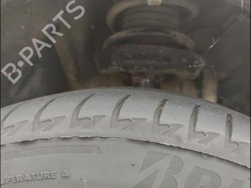 Used Left front shock absorber Left front shock absorber OPEL CORSA D (S07) 1.3 CDTI (L08, L68) (90 hp) 35908852 35908852