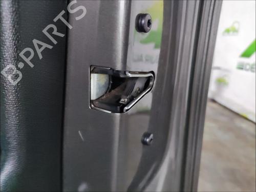 front-right-lock-mini-mini-countryman-r60-2010-2011-2012-2013-2014-2015-2016-35907296 main image