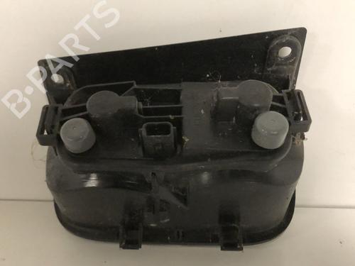 Other RENAULT TRAFIC II Van (FL) 2.0 dCi 90 (FL0H, FL00, FL01, FL0M, FL0P, FL0S) | BP33598674O1 - Image 2