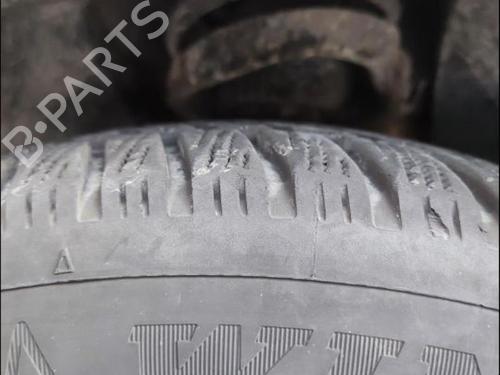 Used Left front shock absorber Left front shock absorber VOLVO V50 (545) 2.0 D (136 hp) 35908141 35908141