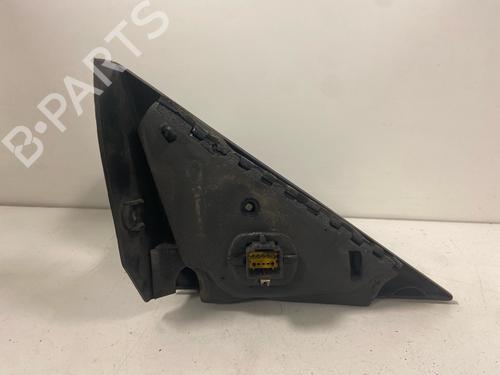 Retrovisor esquerdo Retrovisor esquerdo RENAULT GRAND SCÉNIC II (JM0/1_) [2004-2009] 36247820 36247820