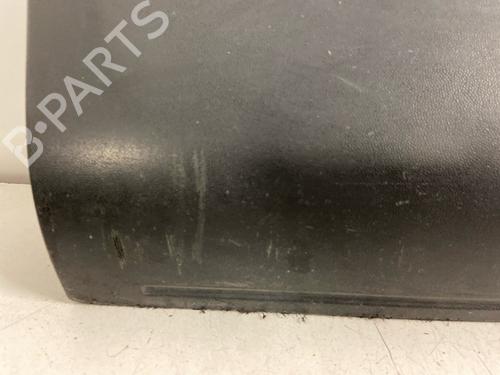 Rear right panel AUDI Q7 (4LB) 3.0 TDI quattro | BP39379499C61 - Image 4