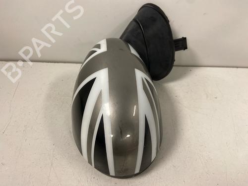 Used Right mirror Right mirror 37255321 37255321