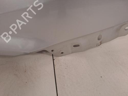 Used Right front fenders Right front fenders 38309663 38309663