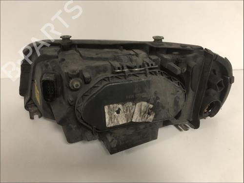 Used Right headlight Right headlight VW SHARAN (7M8, 7M9, 7M6) 1.9 TDI 4motion (115 hp) 33586895 33586895